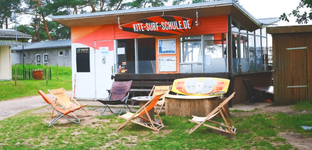 3 Tage Mecklenburg Vorpommern Ostseeküste