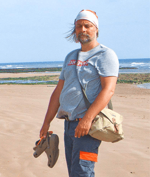 Torsten